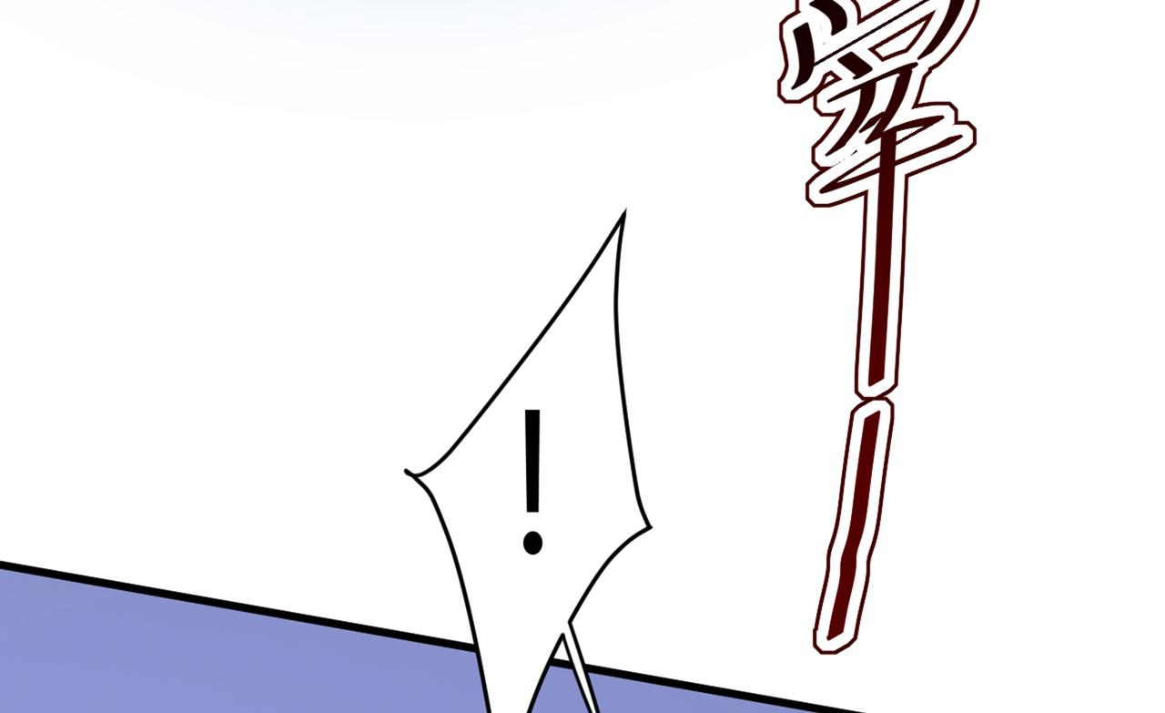 第444话 家里有小偷？6