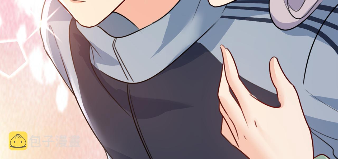 第405话 宫欧背着莫娜？！6