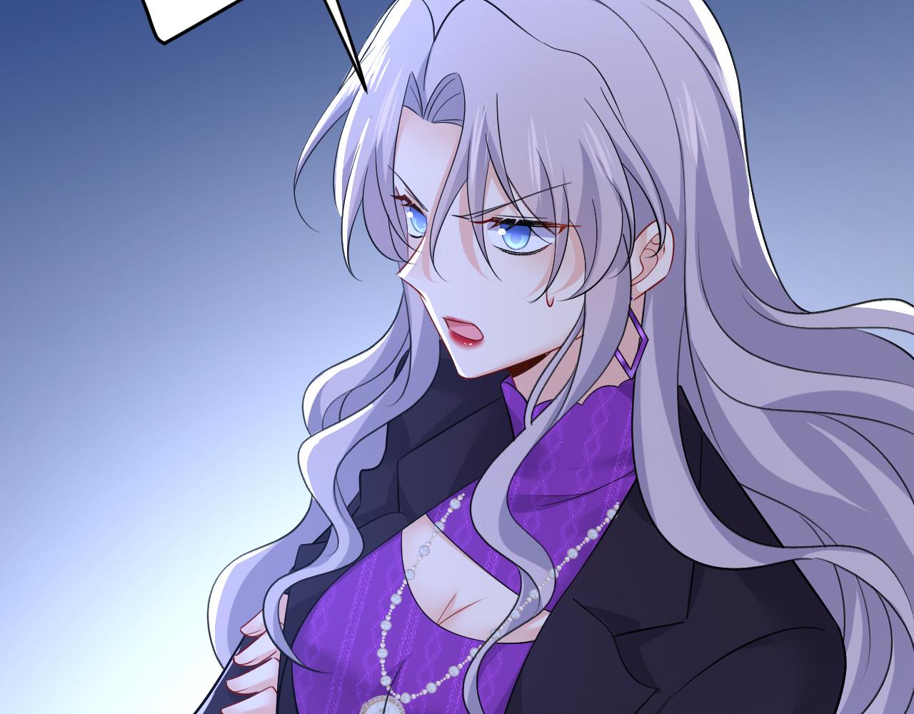 第519话 我勾引宫欧？118
