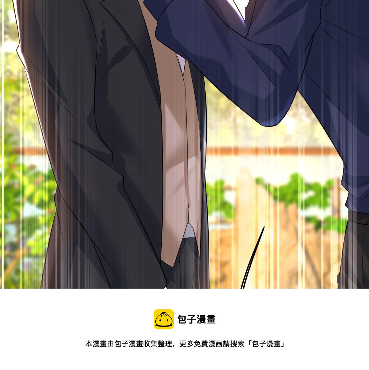 第477话 时小念会不会死了？60