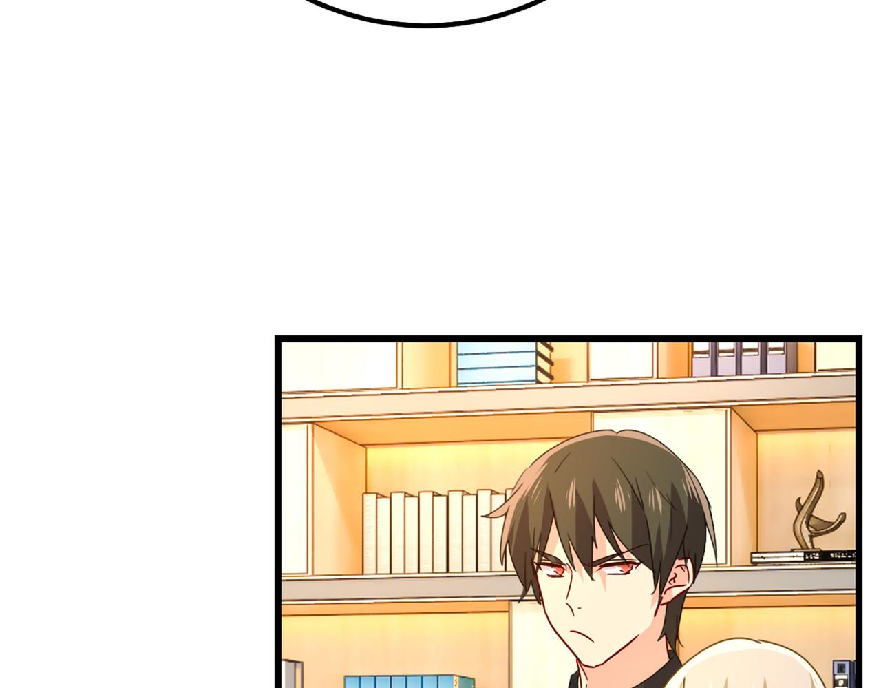第403话 抱够了没？！52