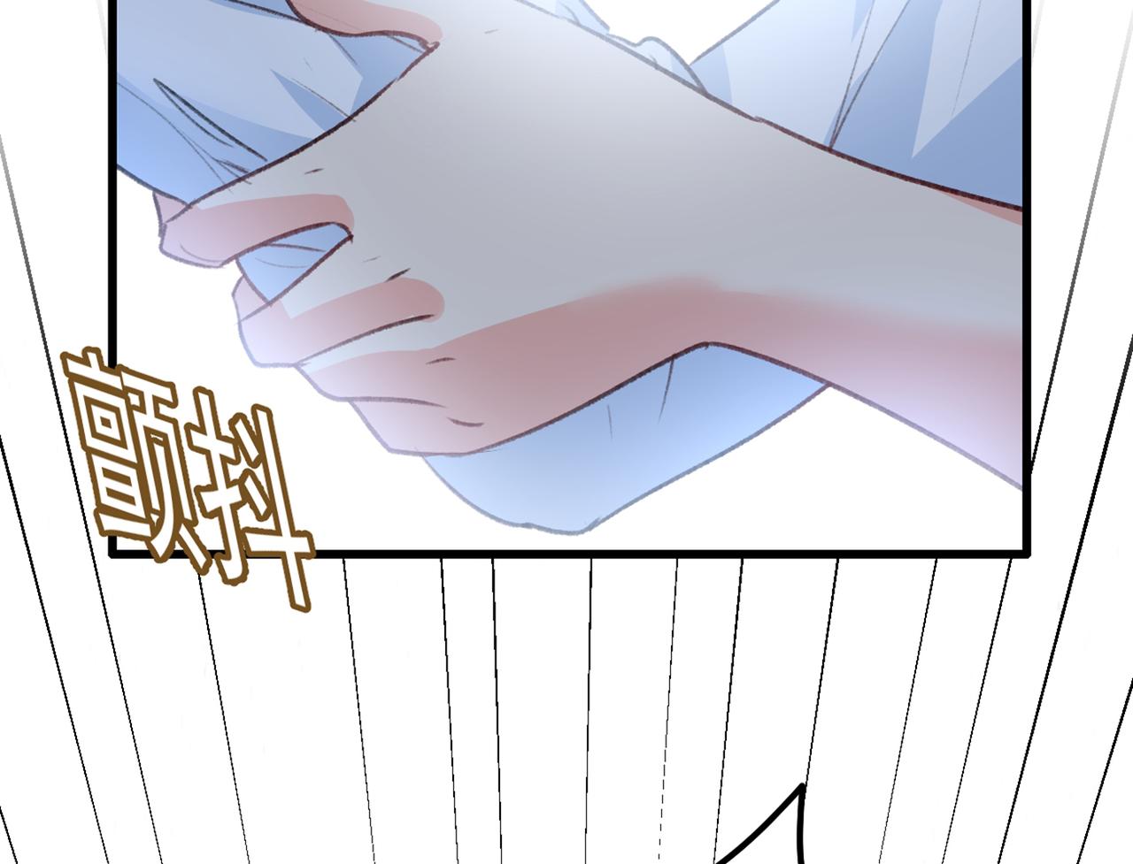 第341话 谁说你不值一个亿？28