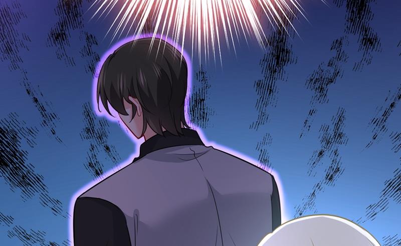 第396话 去看医生好不好？49