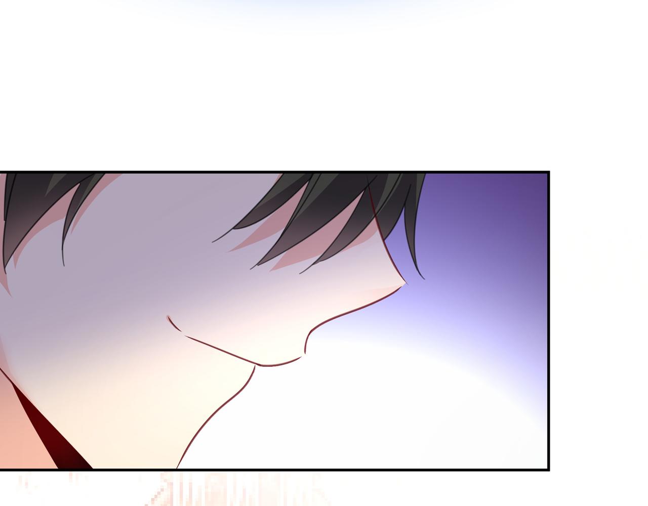 第332话 你太小看我宫欧了34