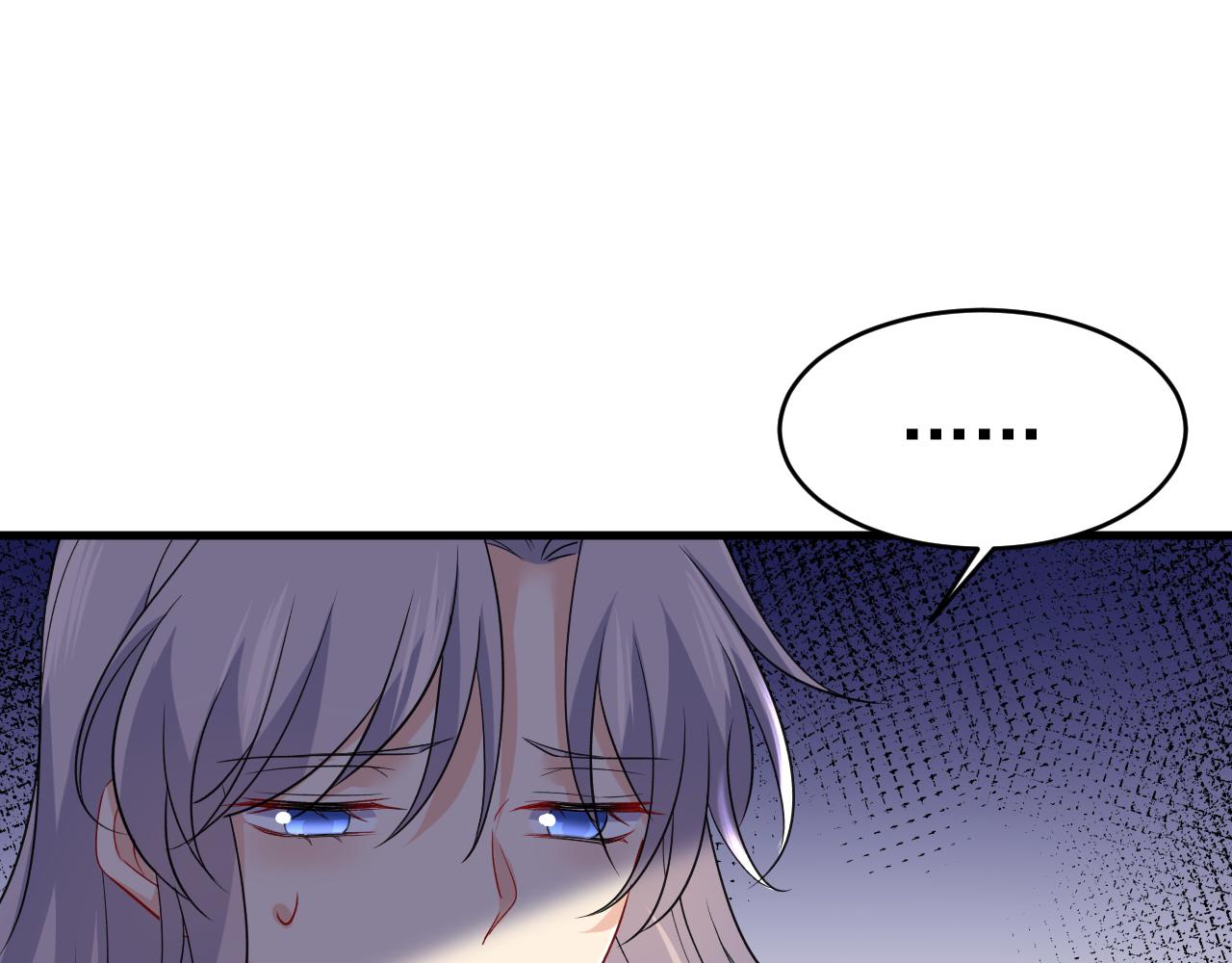 第457话 必须给他治病！4