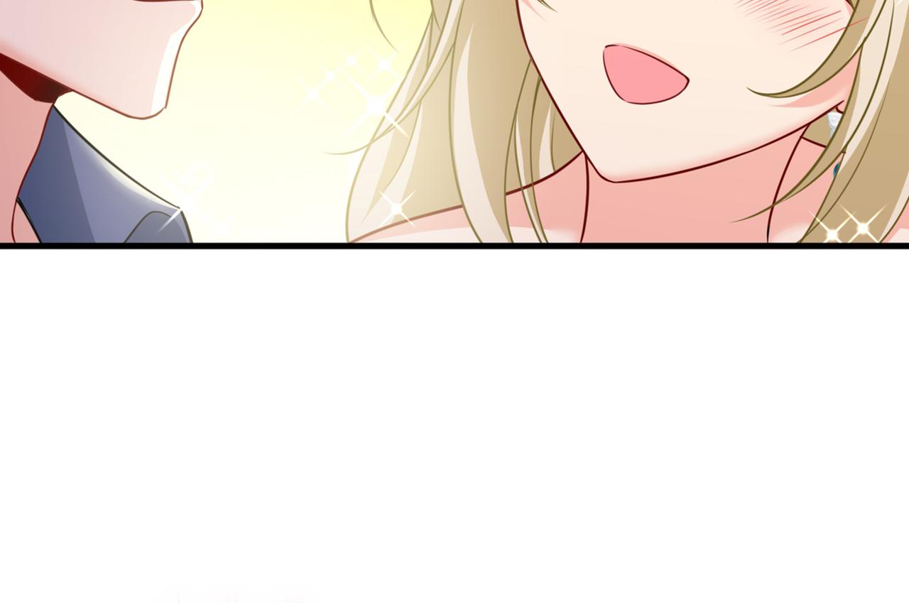 第422话 时小念，嫁给我吧！92