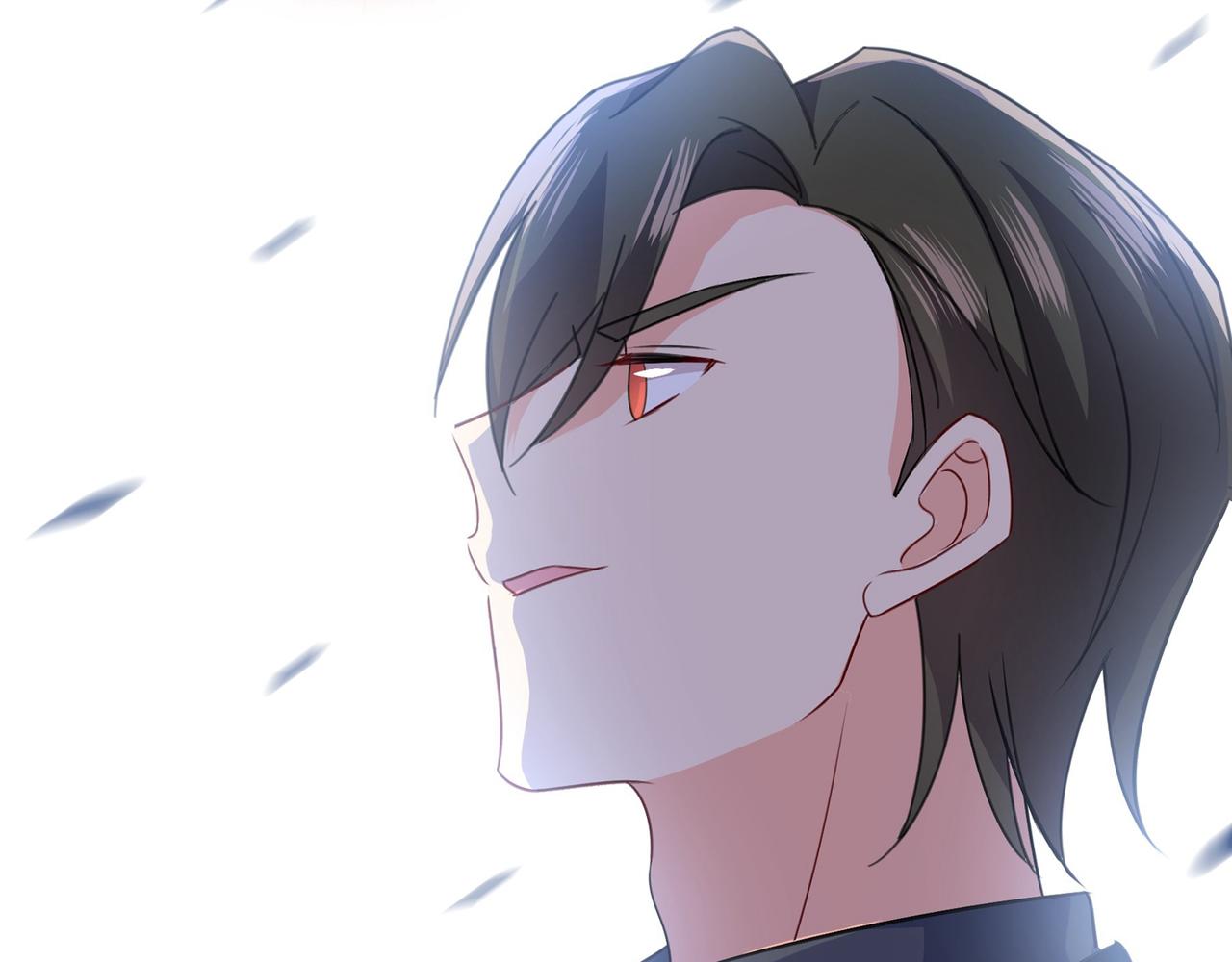 第338话 她遇上我就够了14