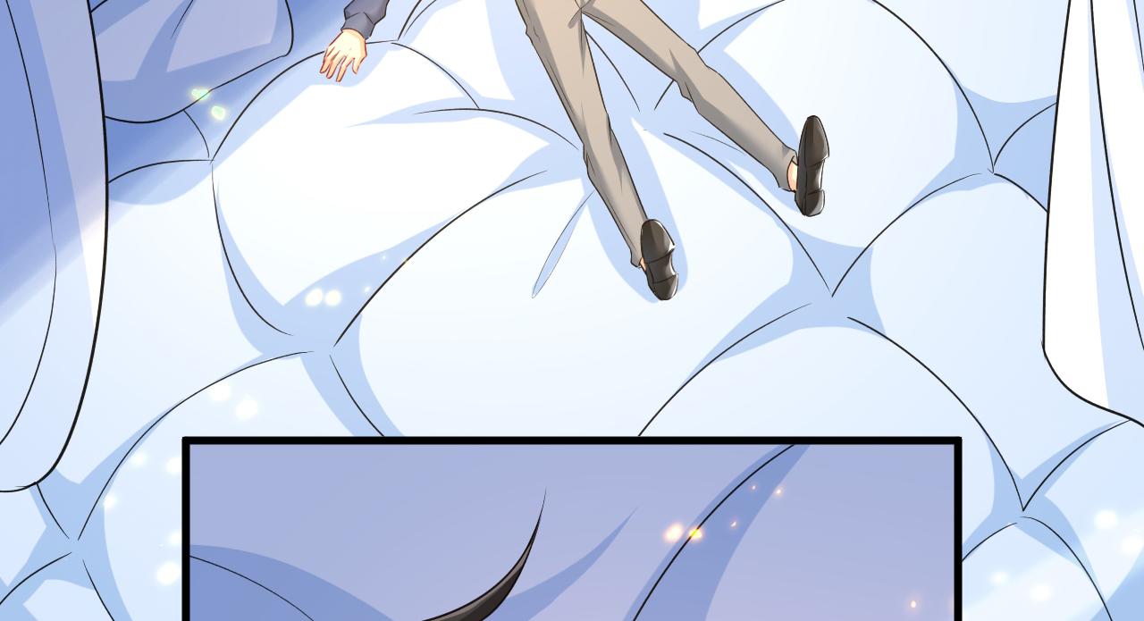 第453话 她在，我的胃就好了36