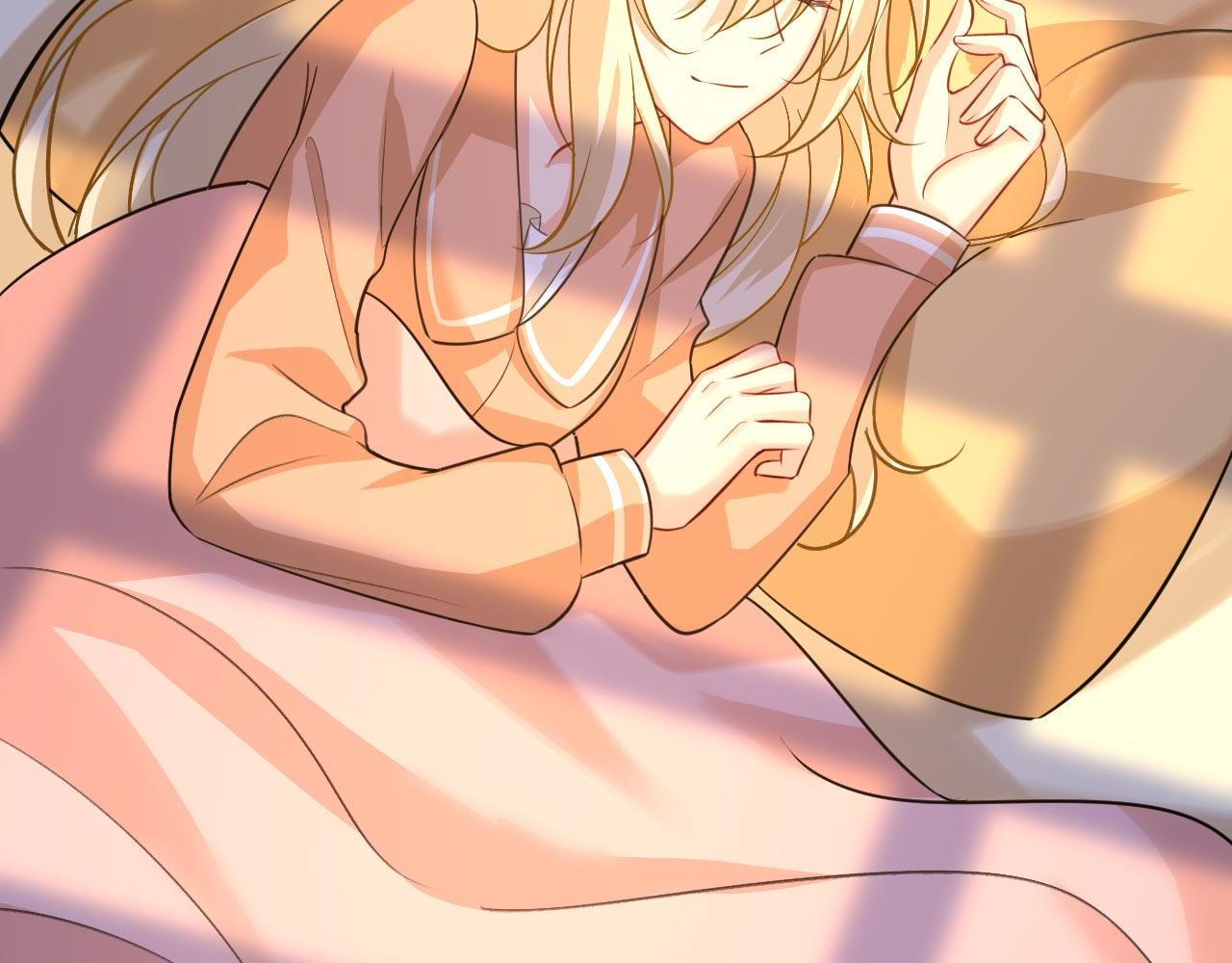 第497话 这里是哪里？33
