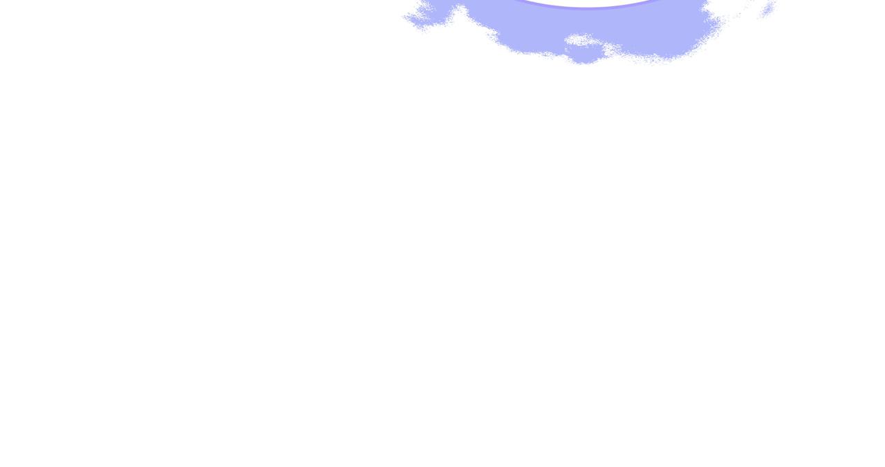 第454话 宫欧，你闹够了没！94