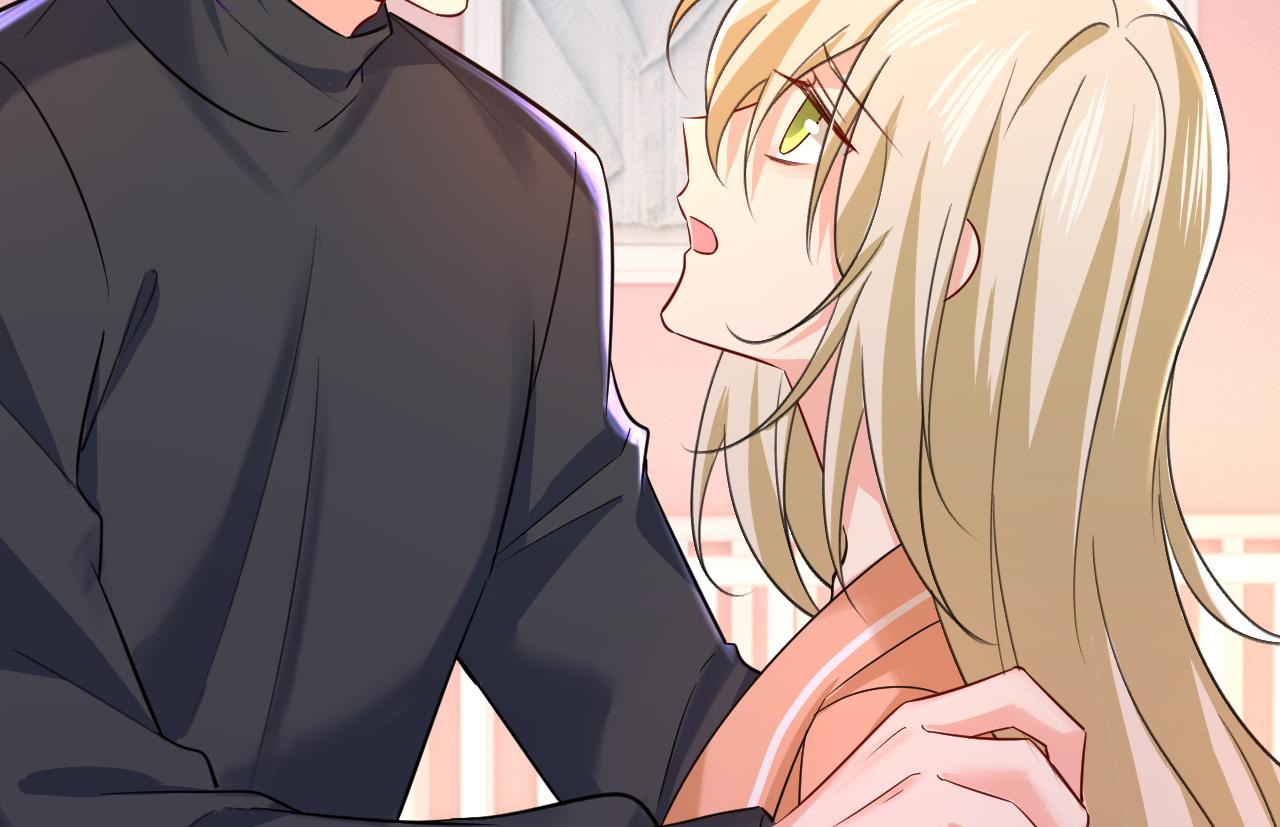 第503话 孩子被宫家抱走了？22