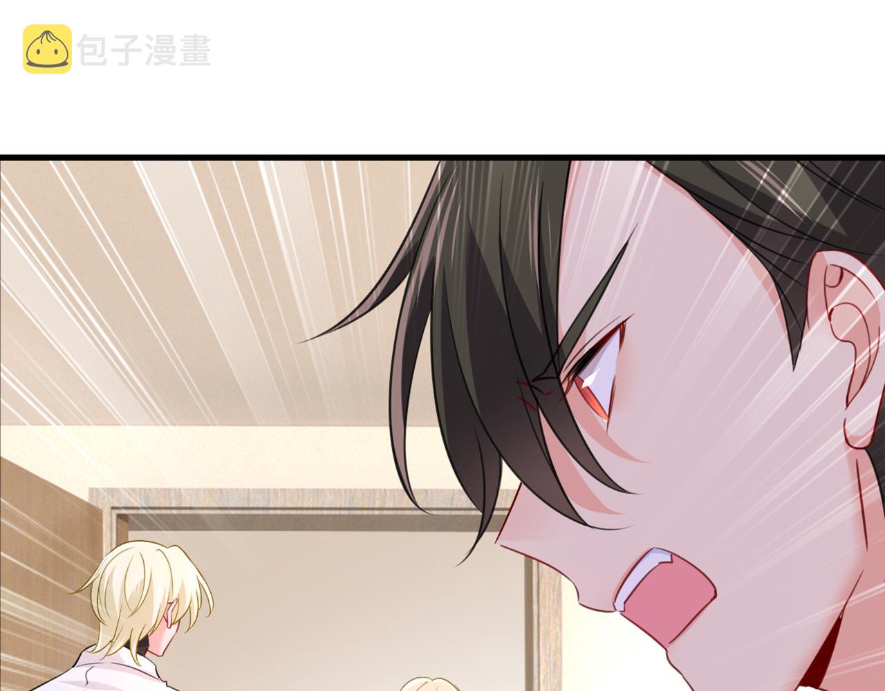 第435话 以後，不联络不来往66