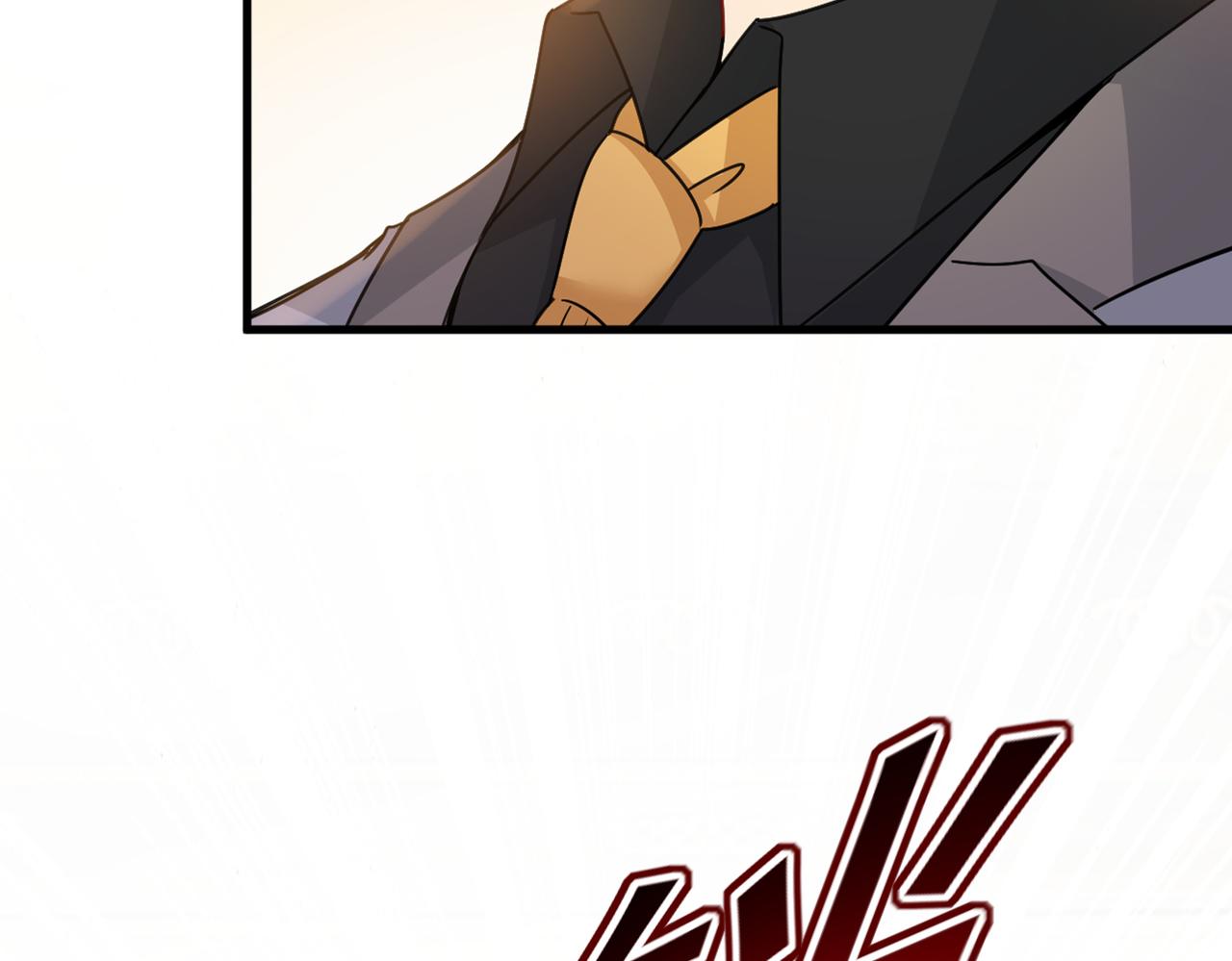 第376话 我只要她！84