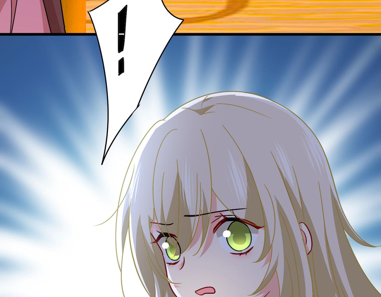 第369话 我该怎麽做……74
