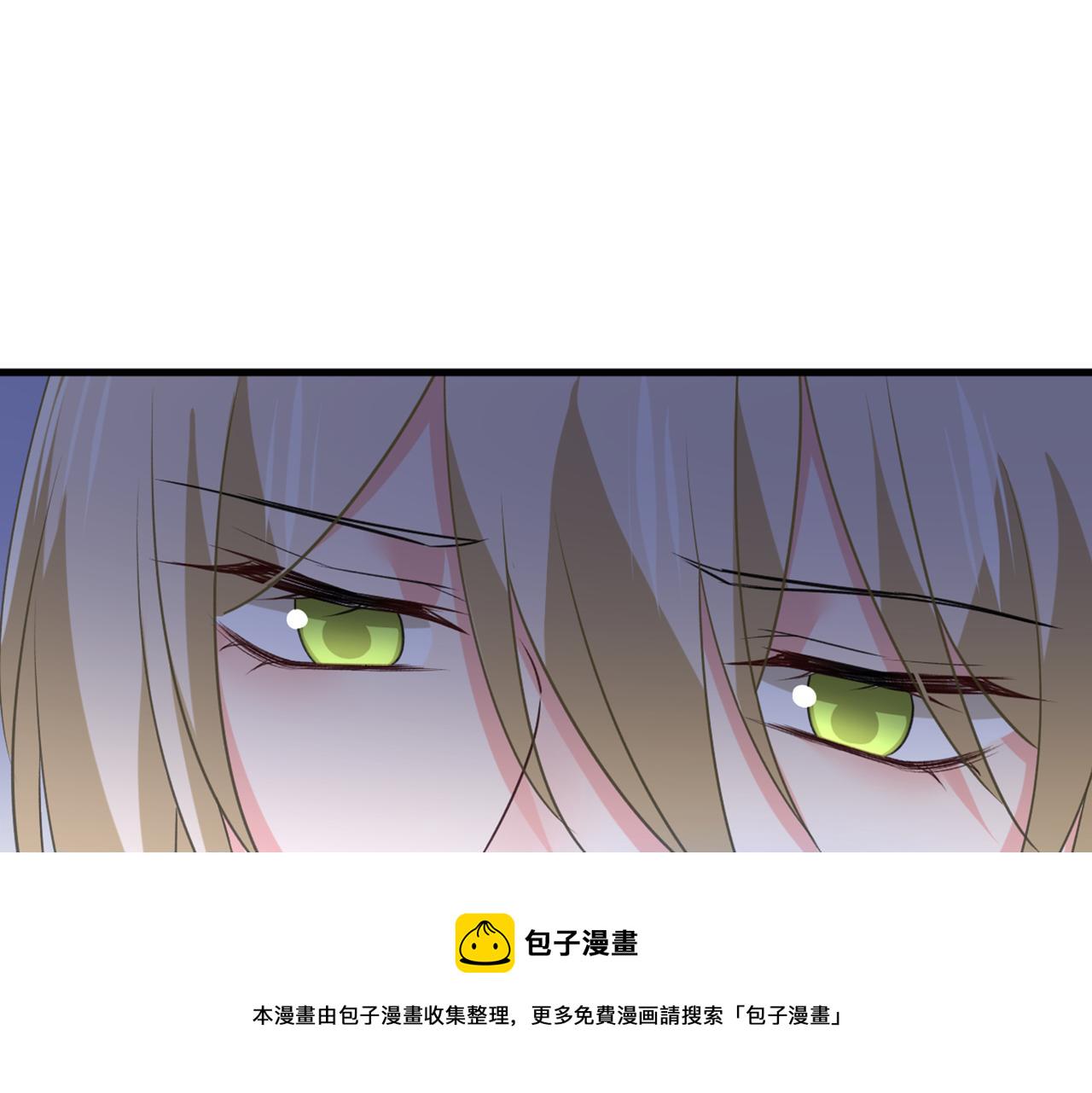 第444话 家里有小偷？80