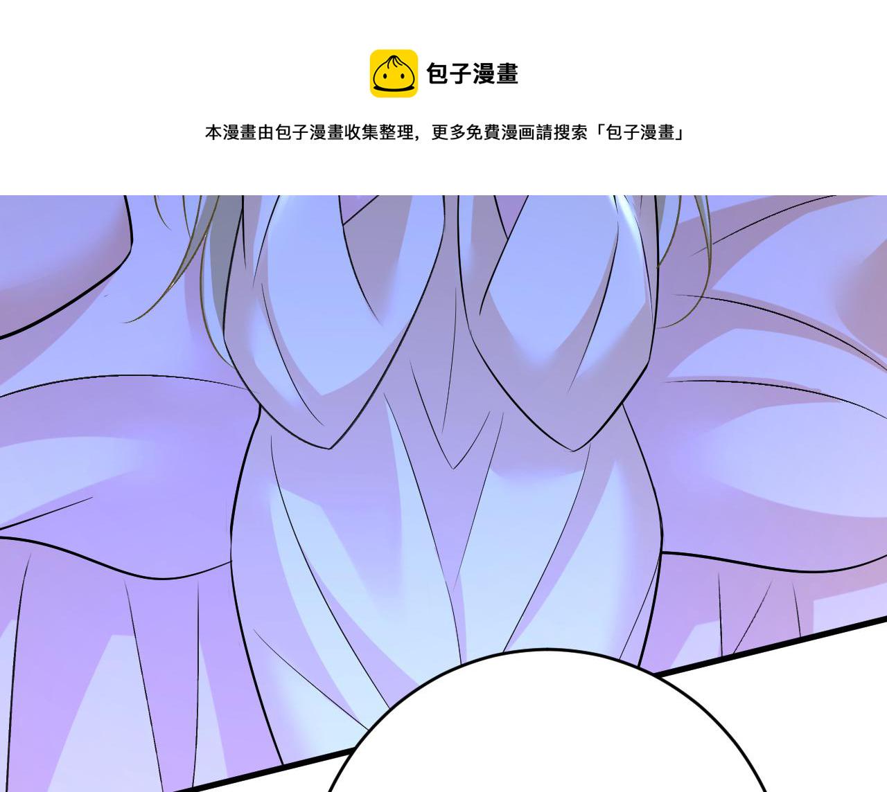 第465话 突然停电了？！74