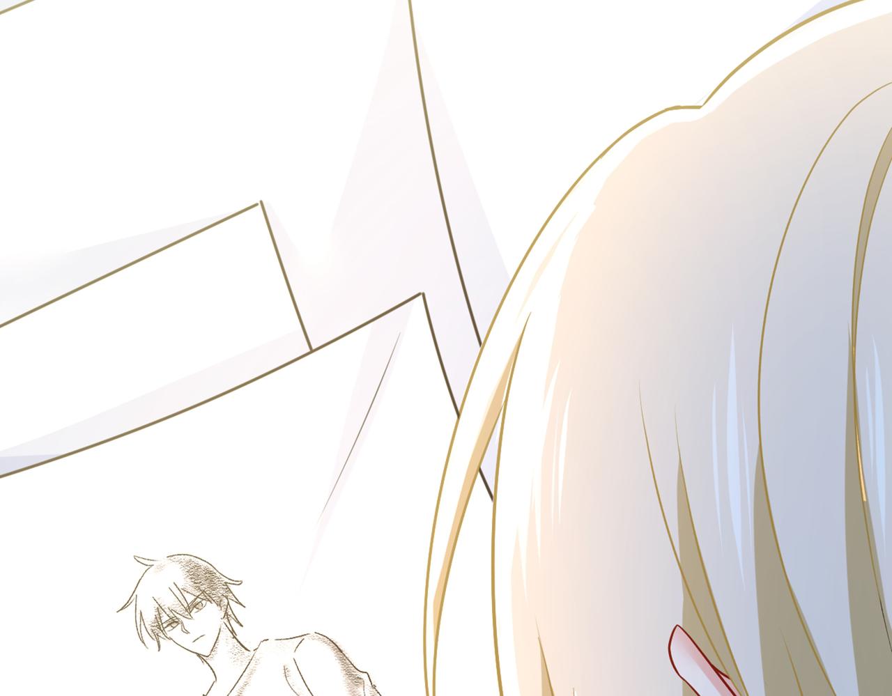 第442话 无法做到一个人生活29