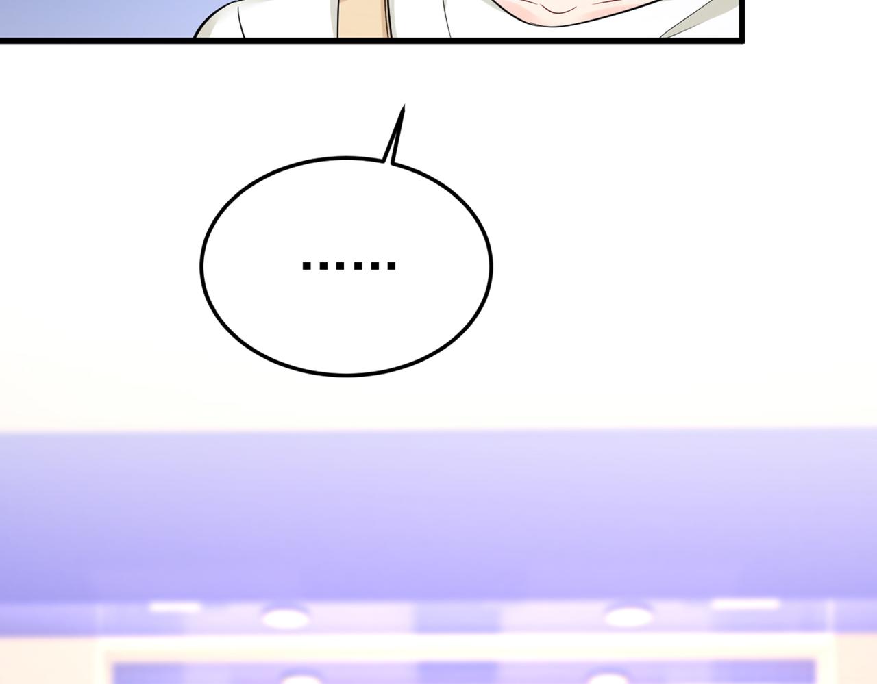 第449话 分手的女人真狠心60