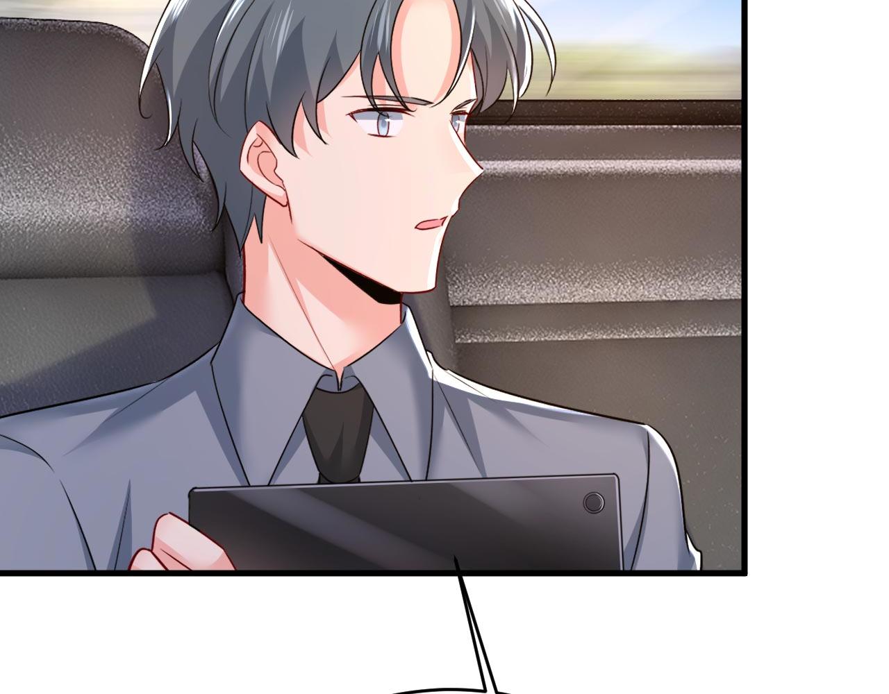 第485话 要再等几个月？！62