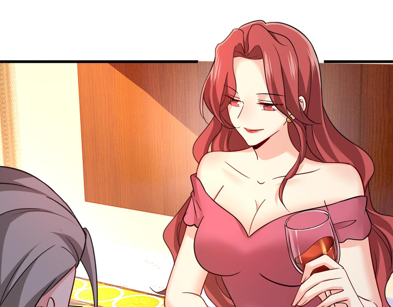 第394话 你想留下来当狗？33
