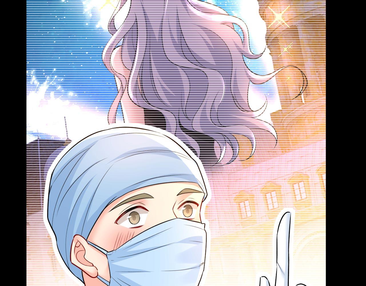 第493话 答应我一个条件8