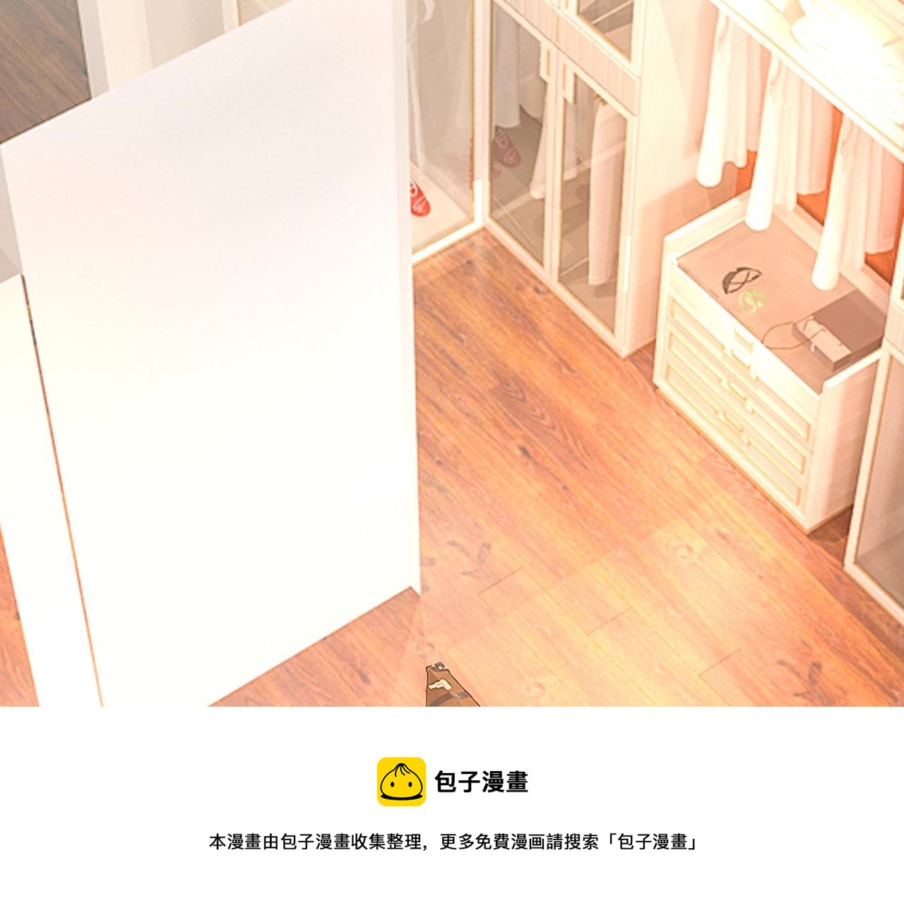 第480话 我马上去英国10