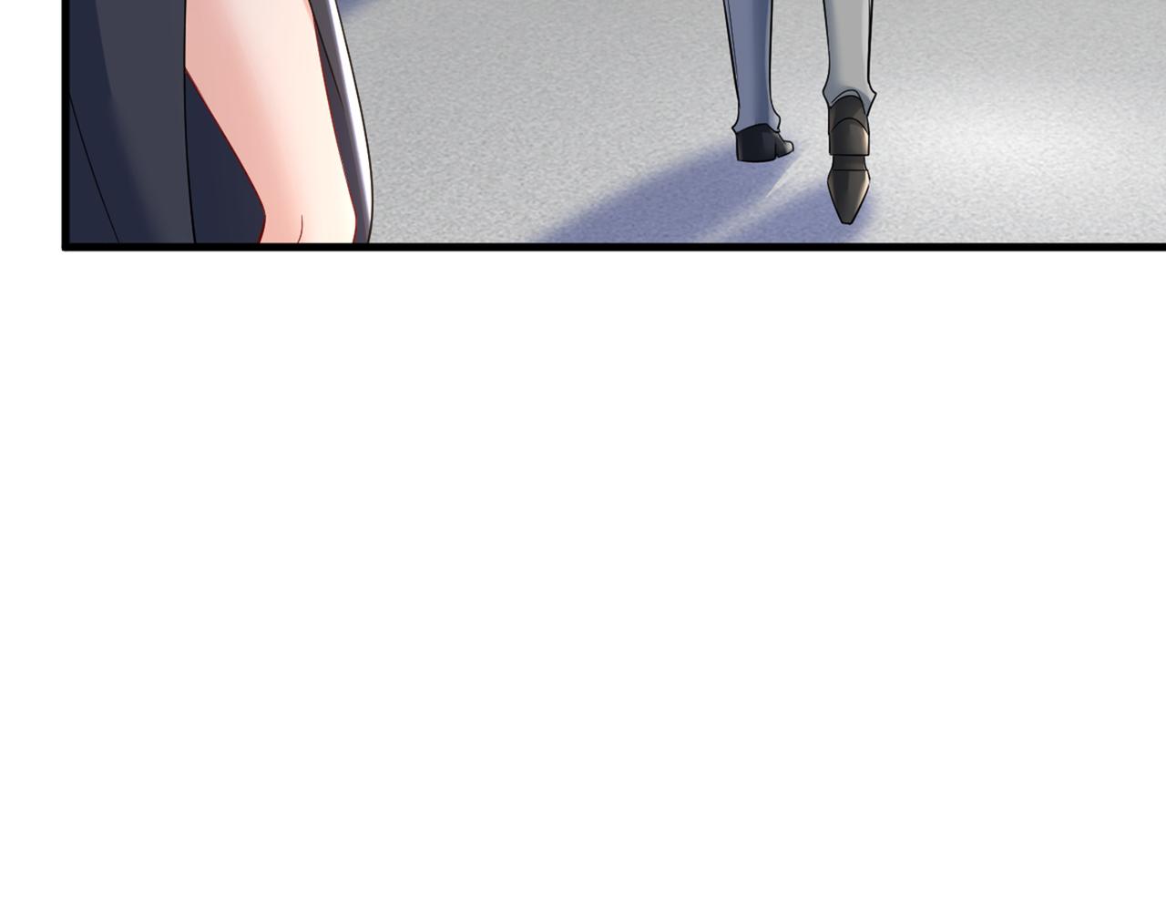 第449话 分手的女人真狠心54