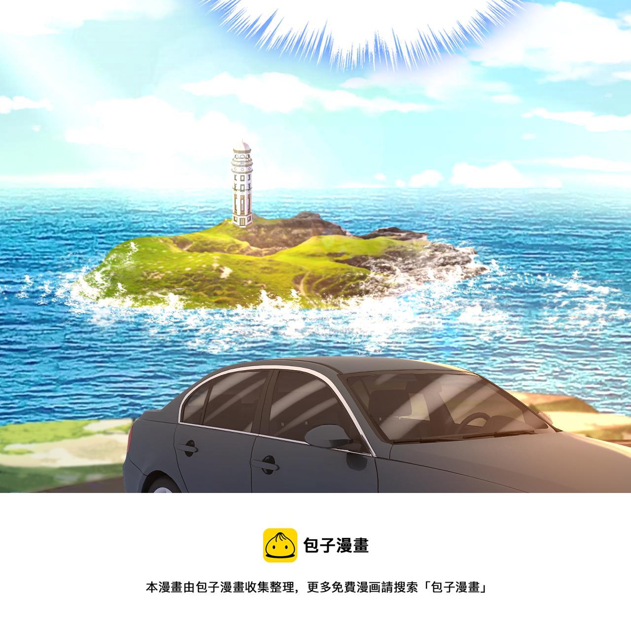 第485话 要再等几个月？！127