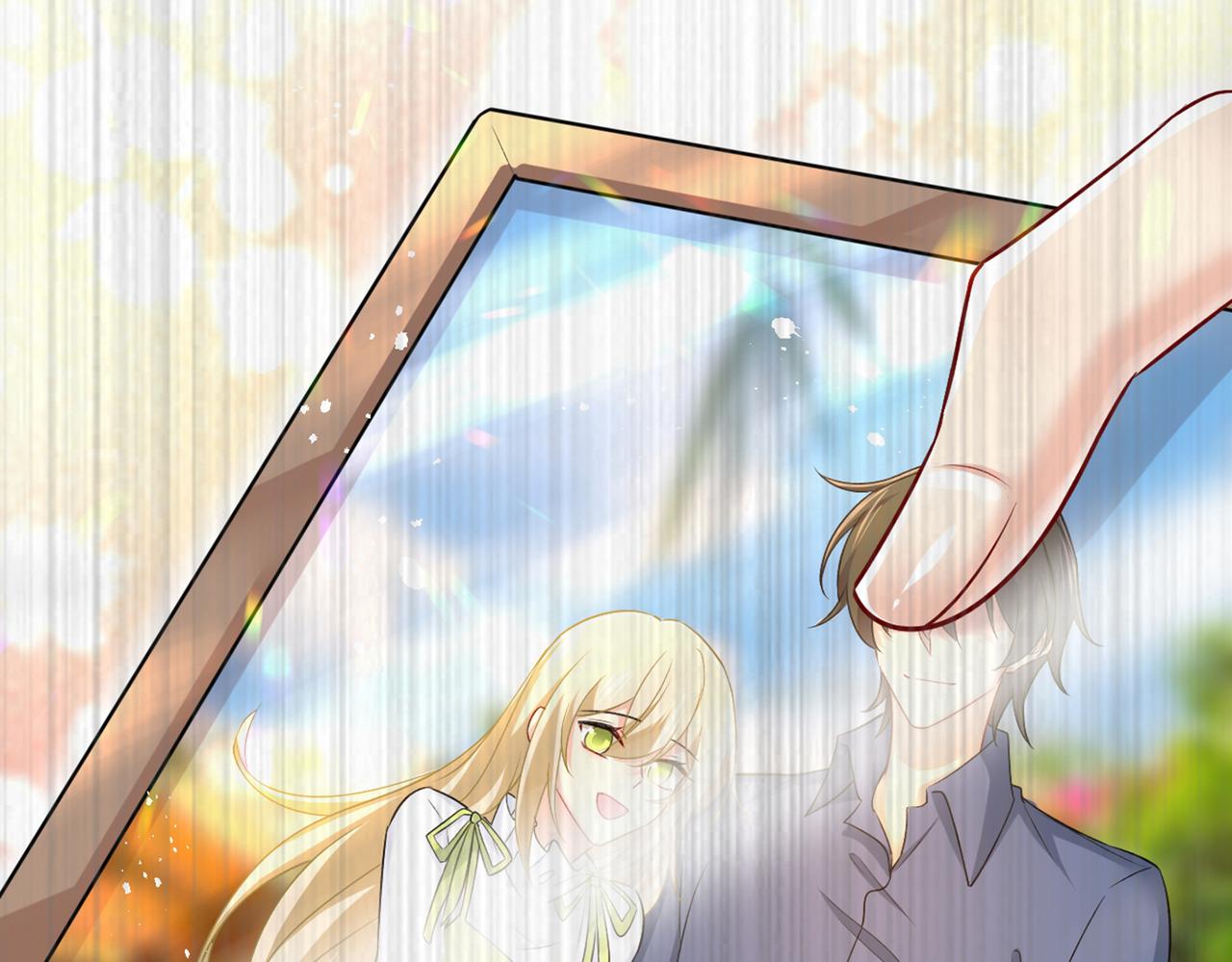 第437话 让你彻底忘了她82