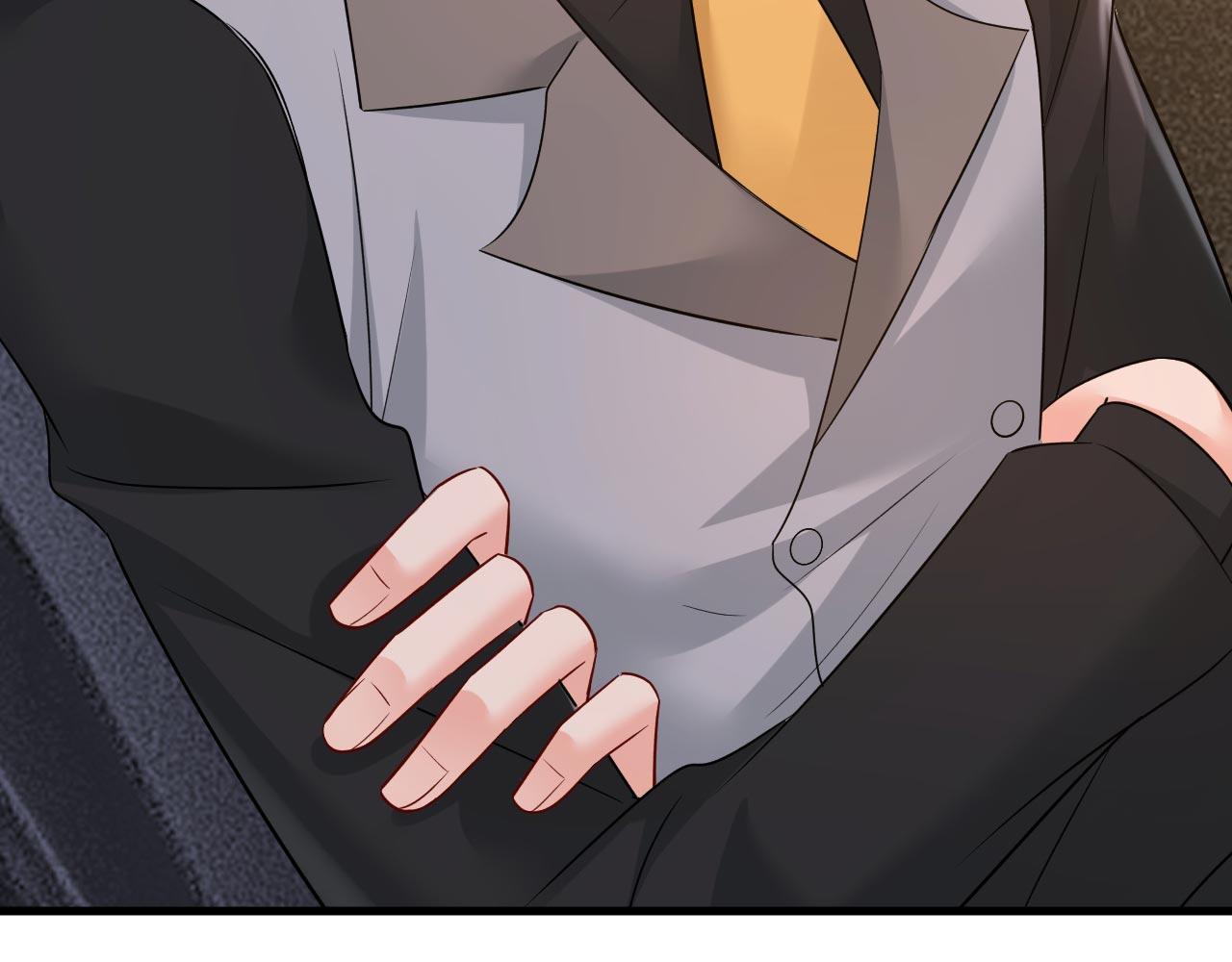 第485话 要再等几个月？！110