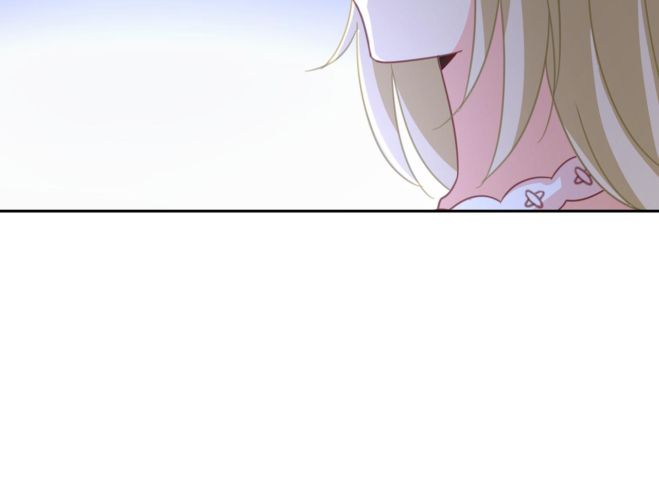 第339话 解决我和时家的事91