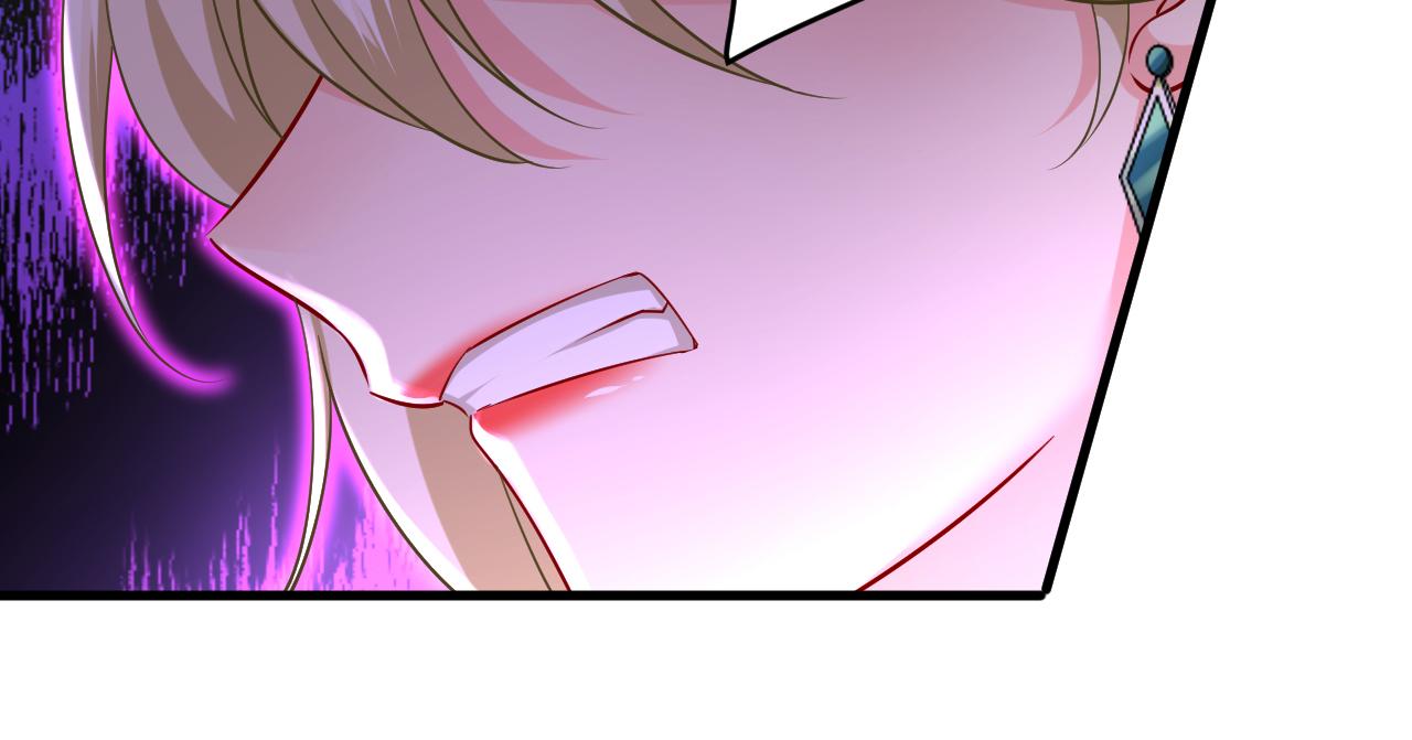 第510话 鞋子和你我都不要61