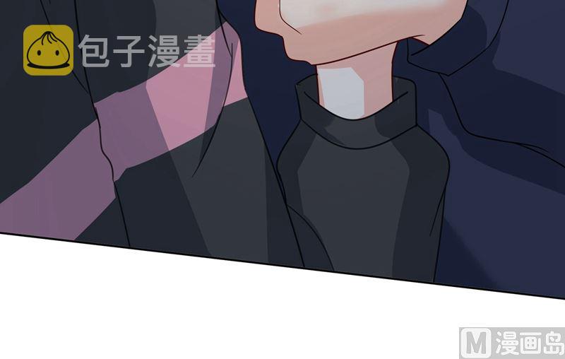 第303话 带他去看惊喜72