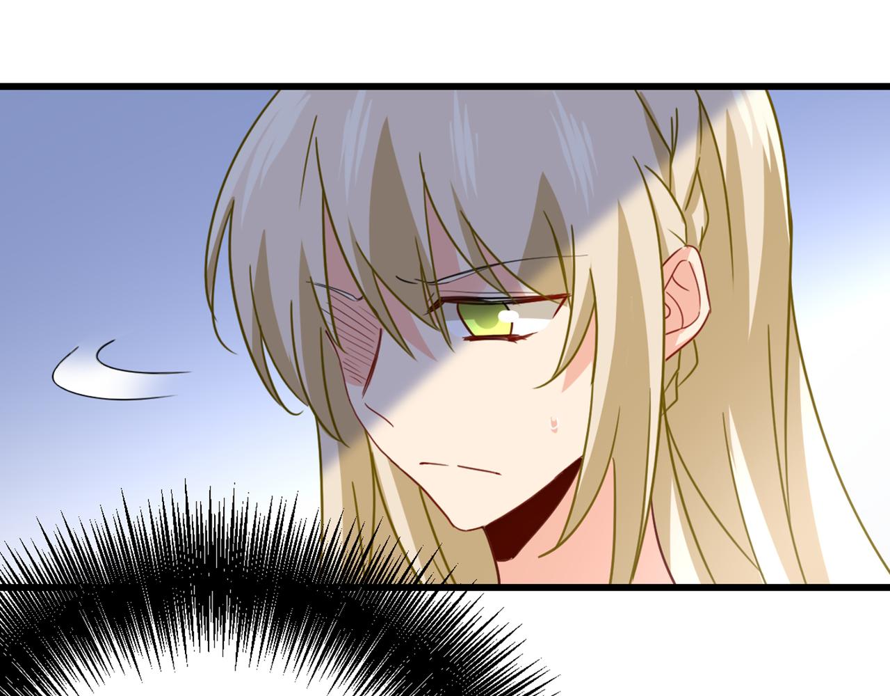 第342话 一个亿？账号给我！88