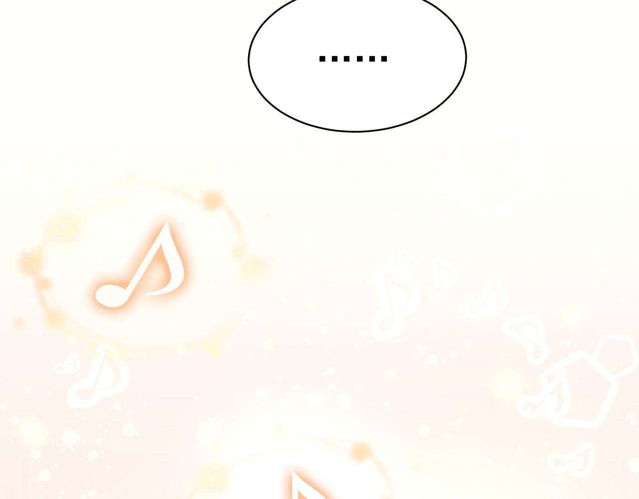 第478话 我只给你十天时间50