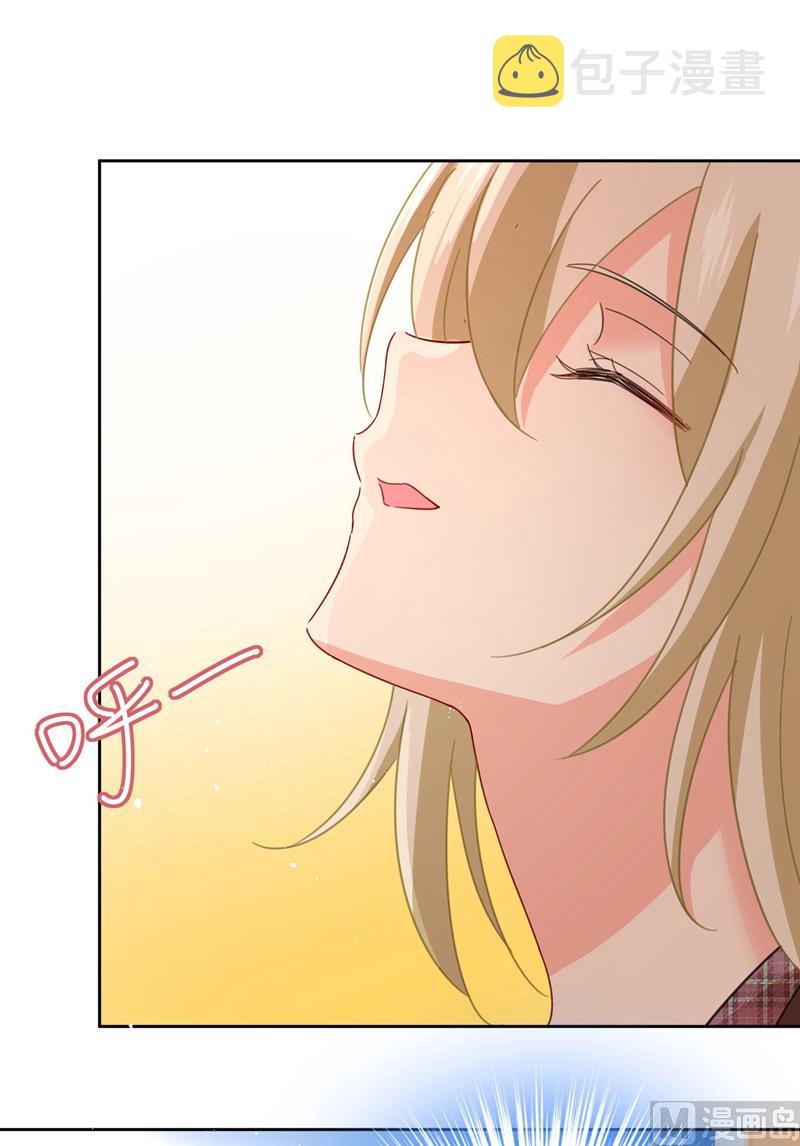 第307话 一切都雨过天晴了吧26