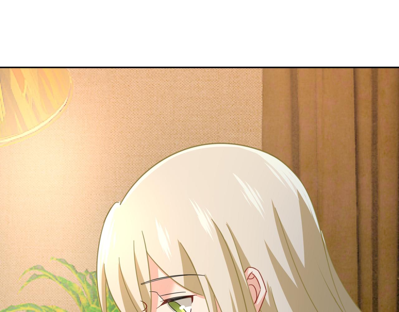 第319话 恋爱中总是患得患失108
