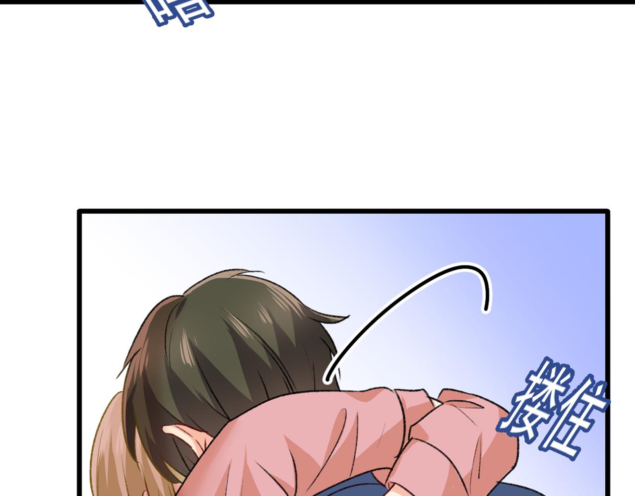 第313话 千初我们必须要反击16