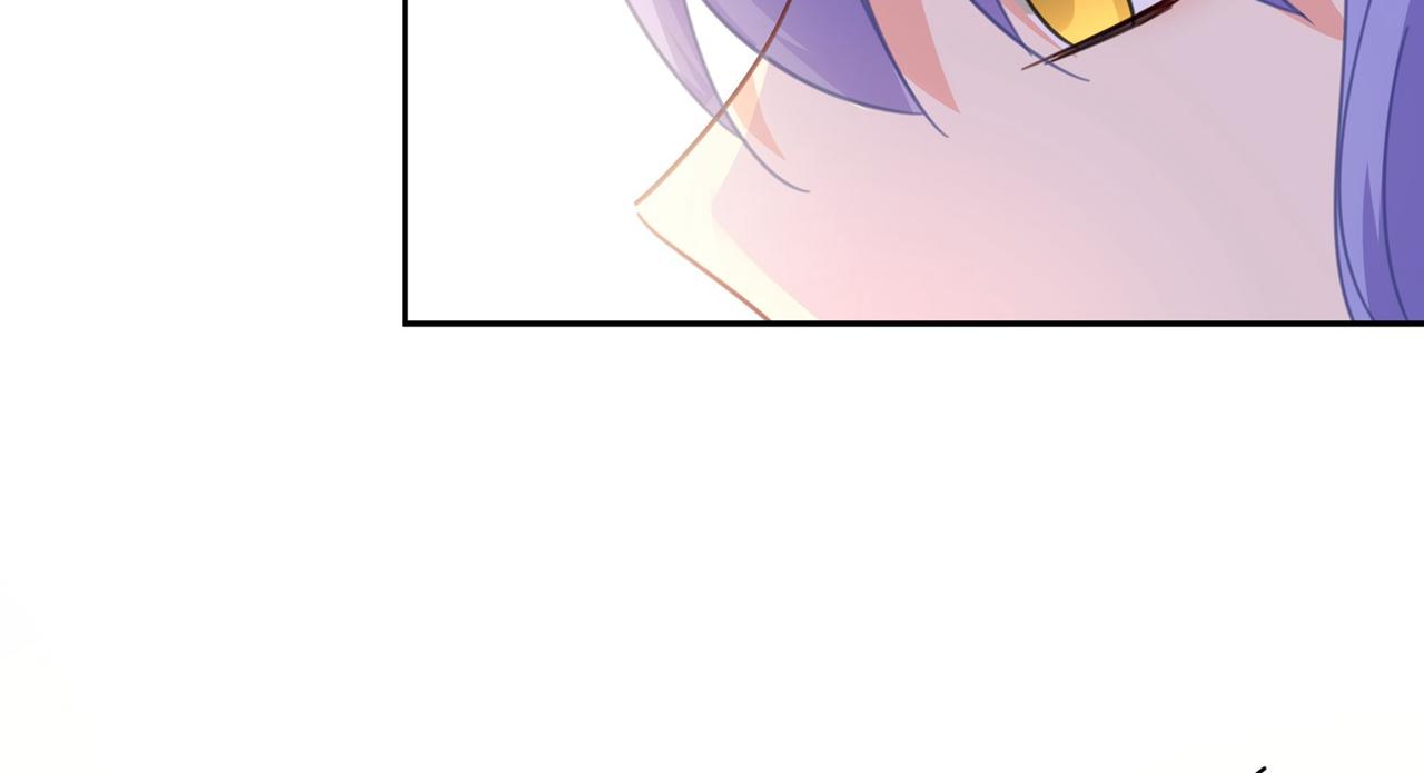 第325话 你现在像一个懦夫25