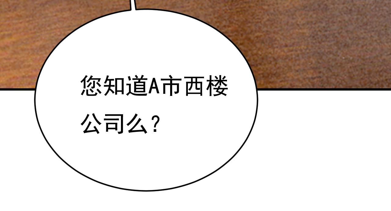 第458话 投资五个亿？！122
