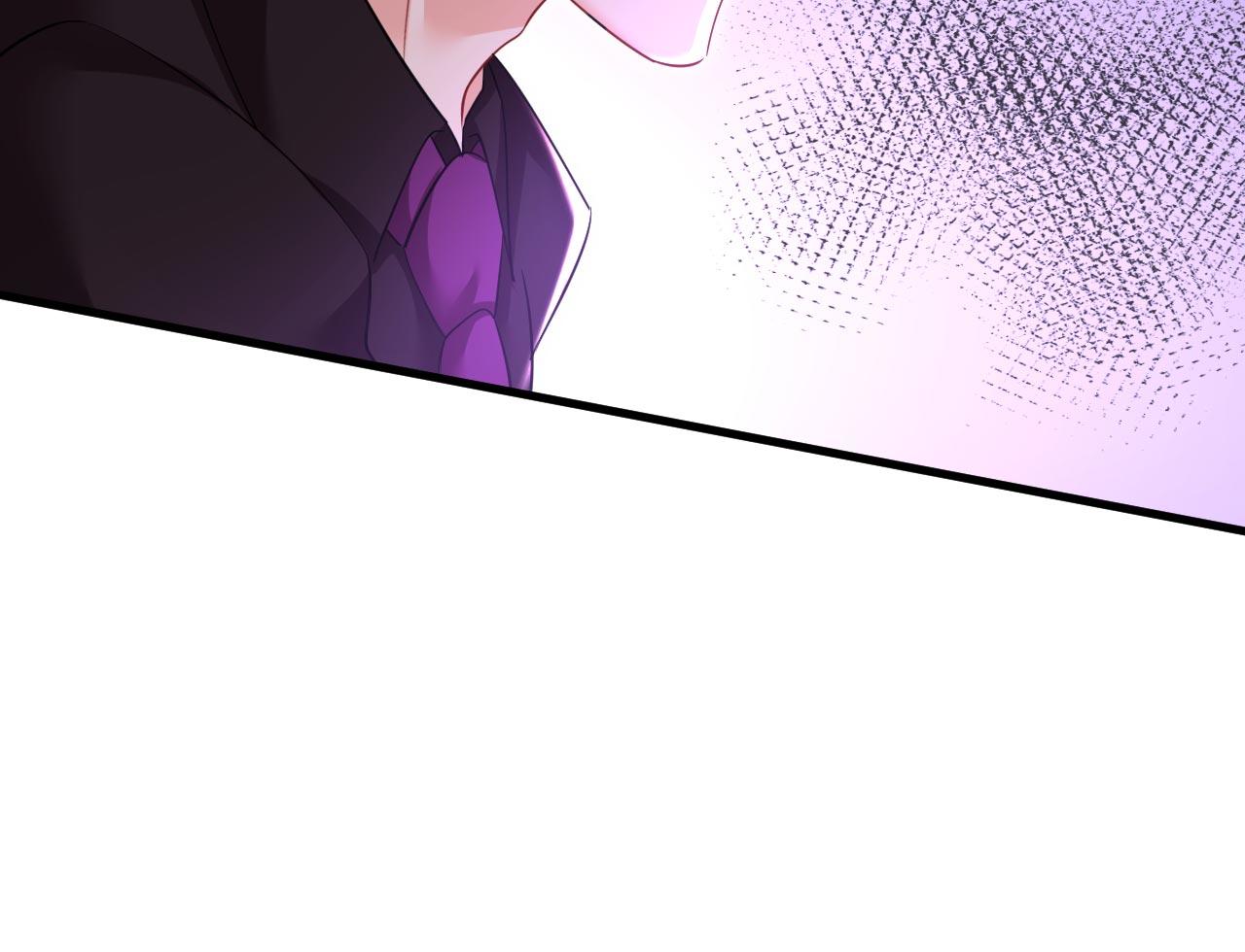 第496话 你只关心孩子？5