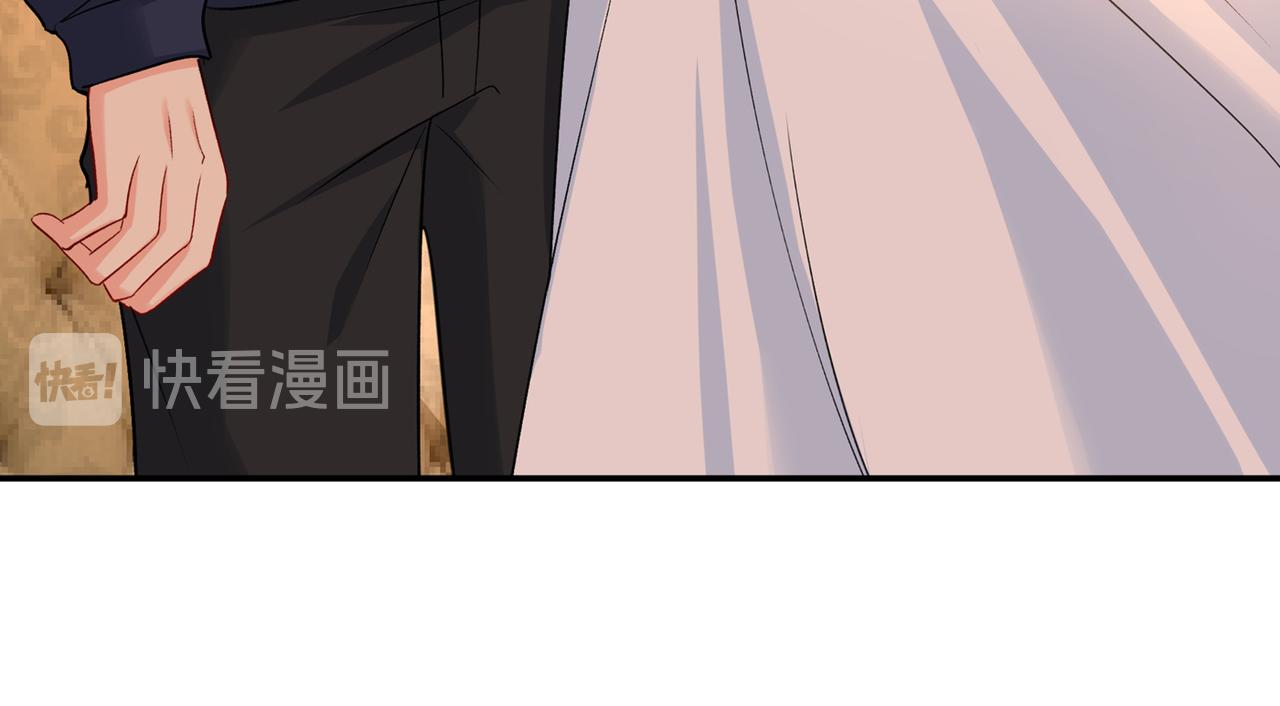 第348话 千初出事了！93