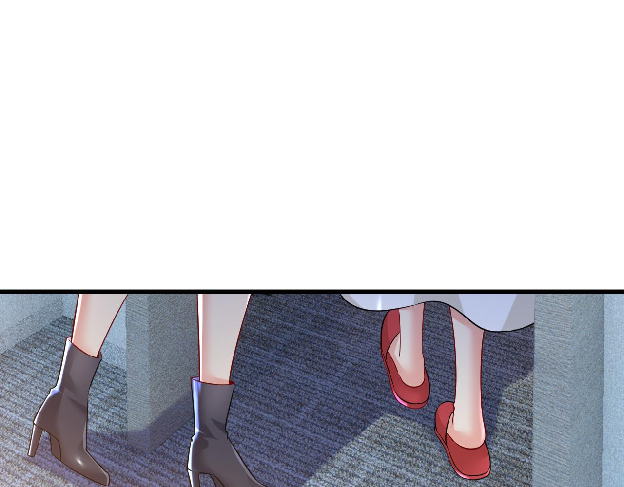 第506话 你终於回来了！40