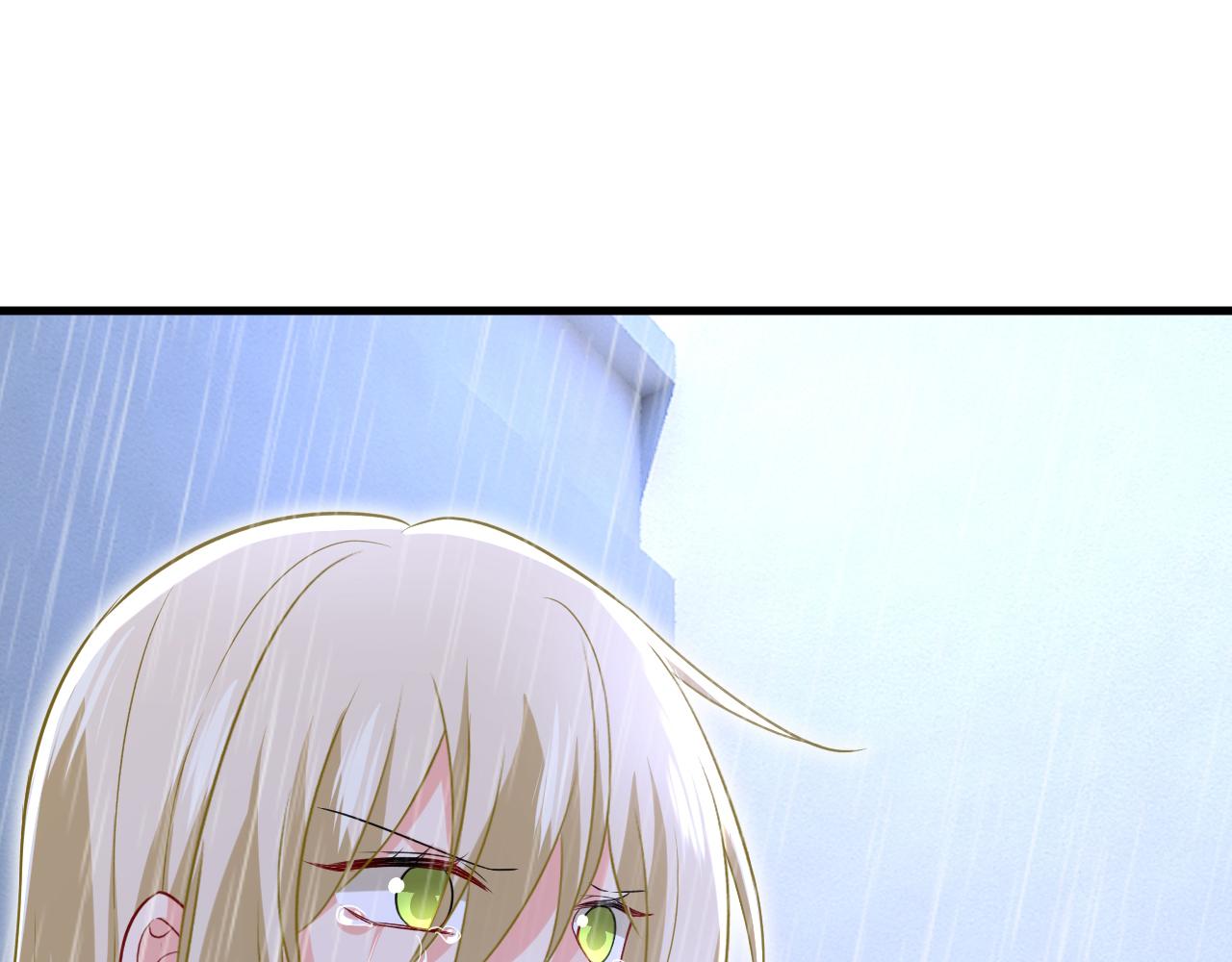 第464话 这一次，彻底死心了9