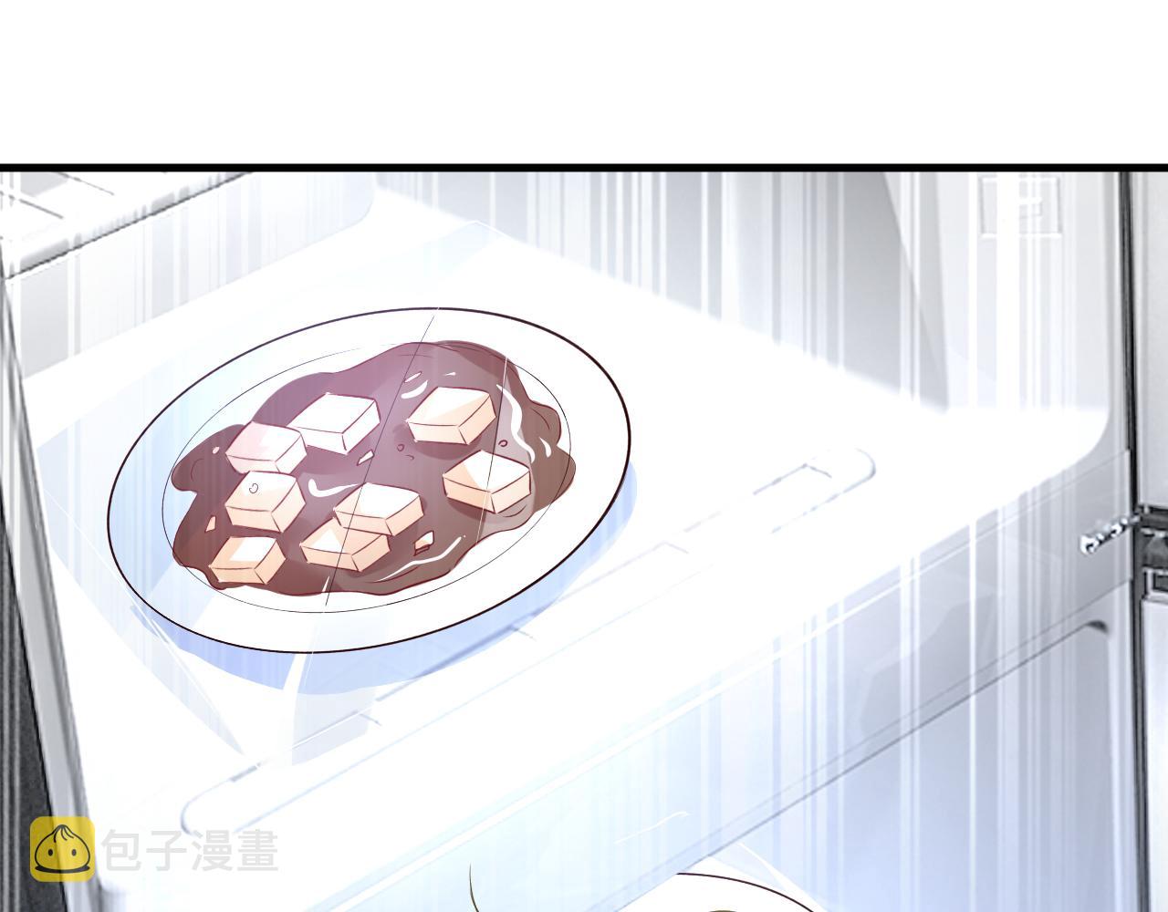 第459话 他真的在这里！80