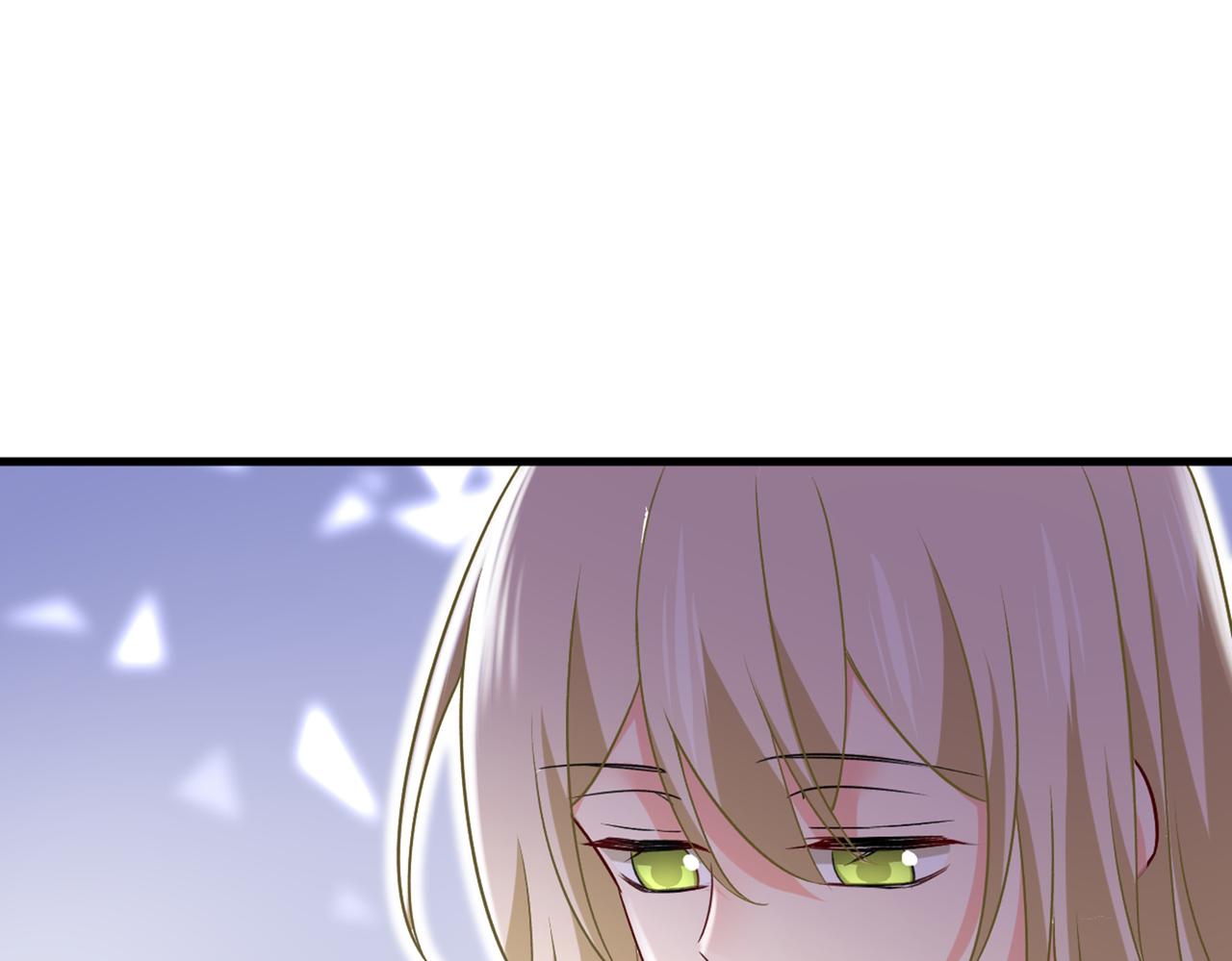 第439话 宫欧没给你钱？！41