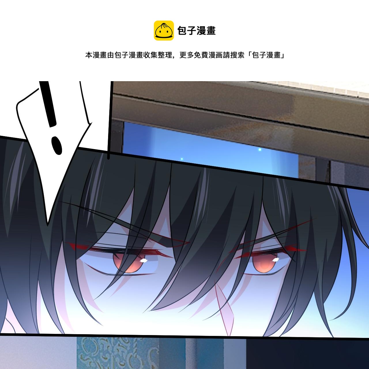 第468话 我现在做得对麽4