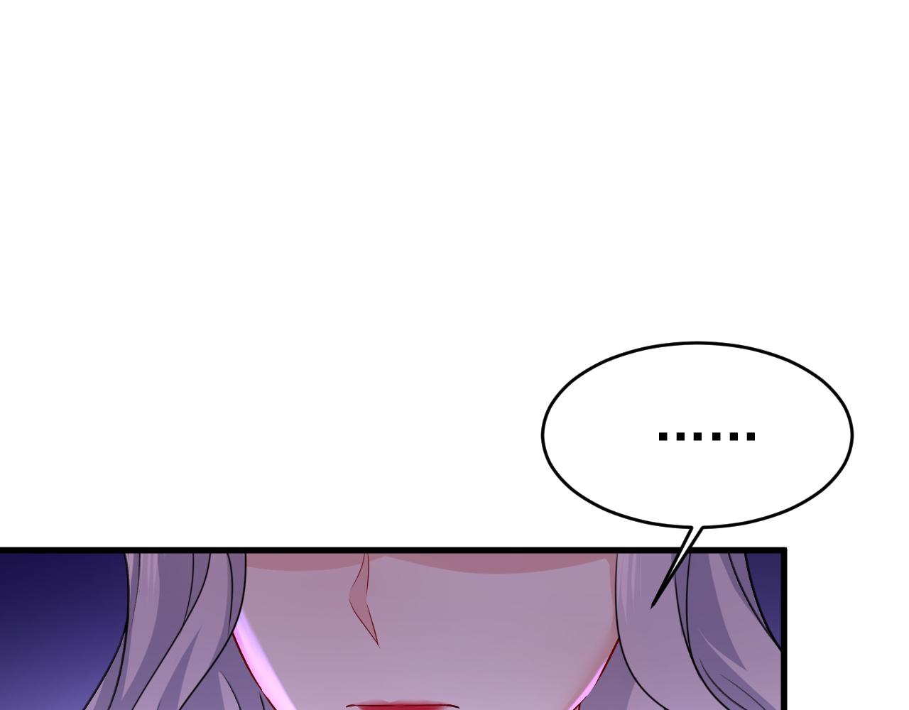 第456话 你算什麽东西？13