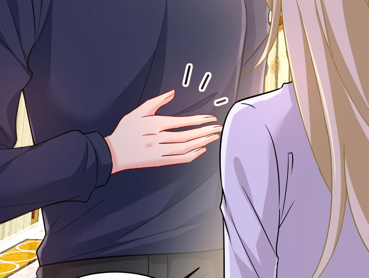 第394话 你想留下来当狗？102