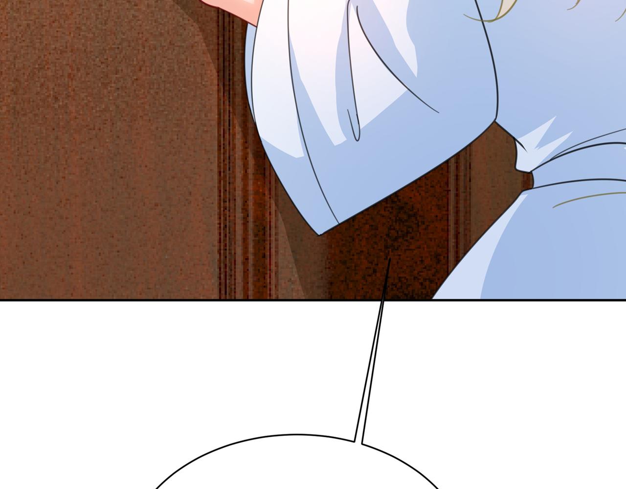 第315话 粘人精宫欧25